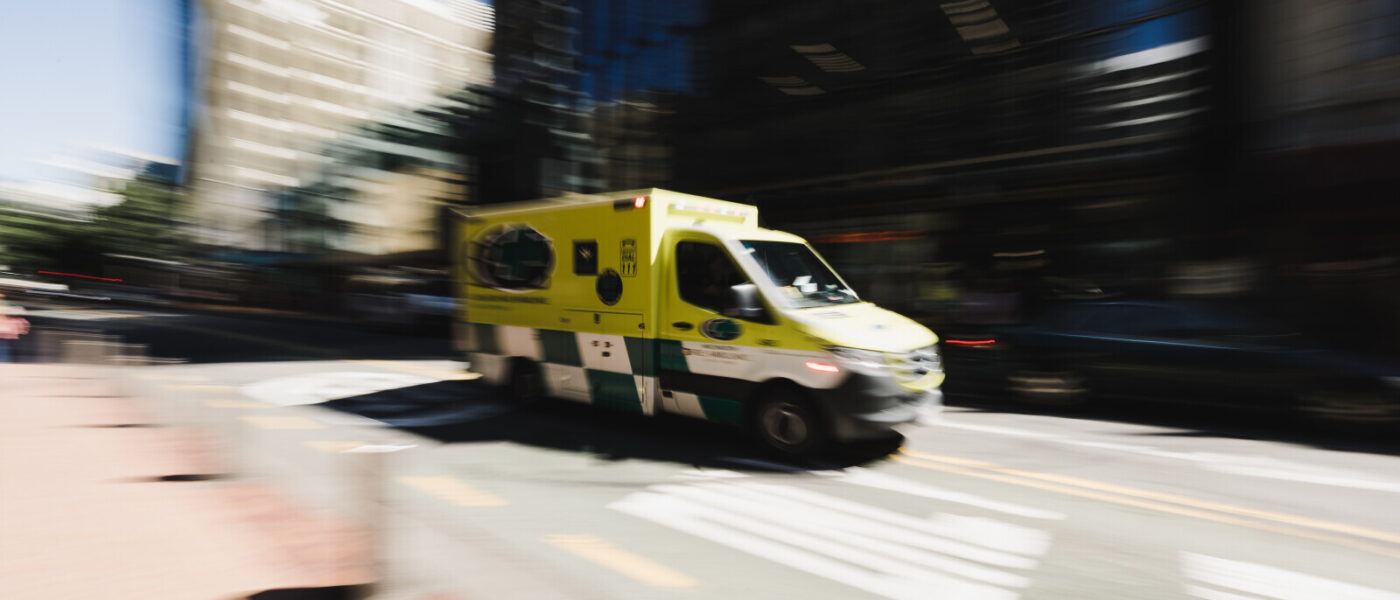 Your guide to stroke causes and prevention