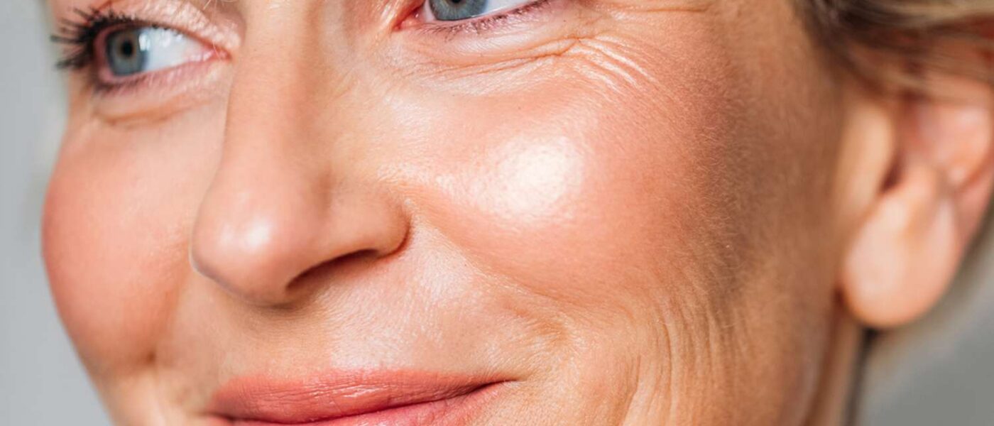 Dermal fillers? Want advice? Research, go with an expert
