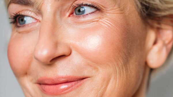 Dermal fillers? Want advice? Research, go with an expert
