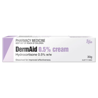 Box,Of,DermAid,Cream,For,Eczema