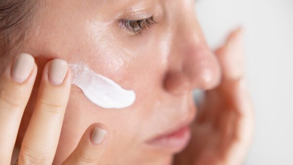 Reasons why quality skincare products are worth the outlay