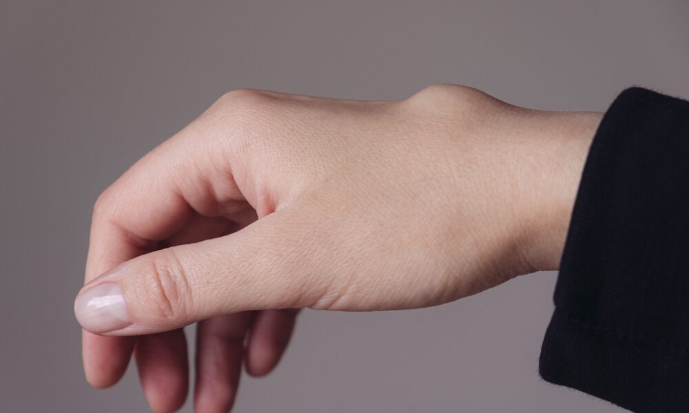 What’s the best way to deal with my ganglion cyst?