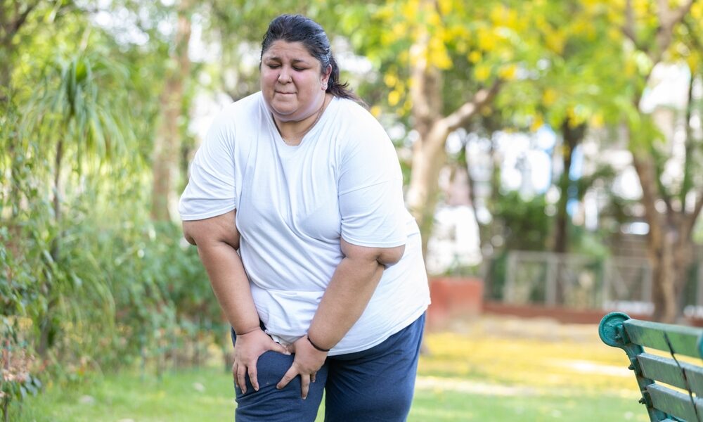 Better health, better treatment outcomes