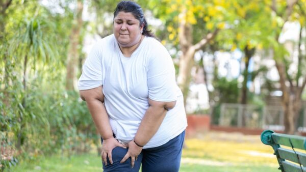 Better health, better treatment outcomes