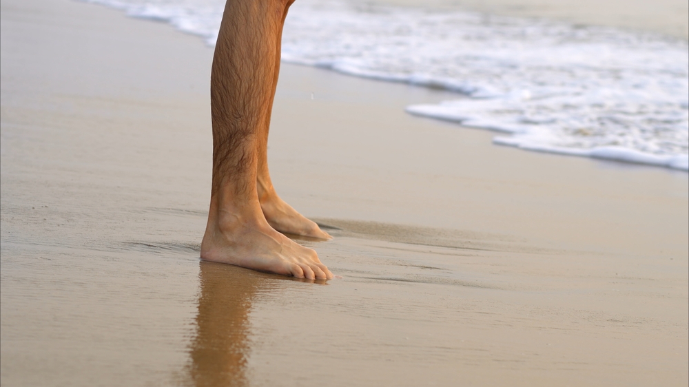 Is varicose vein treatment painful?